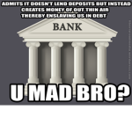 | the bank of robloxia |