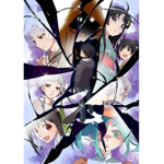 Official Monogatari Fanclub
