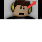 Me noob help
