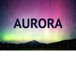 Aurora Clothing Designs
