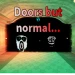 Doors but normal... icon