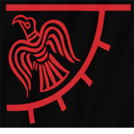 TLK | Viking Tribes