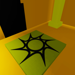 UNDER