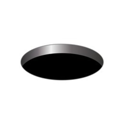 its just a hole...... [BETA]