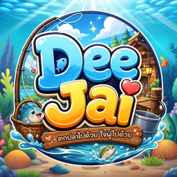 [🎣] Dee Jai