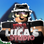 Luca's Studio