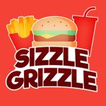 Sizzle Grizzle
