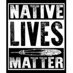 Native People On Roblox