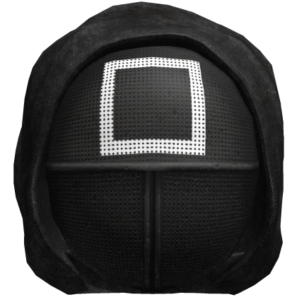 ★87MM★ Mmlg ICON PACK HFT SQUID BLACK big-bang-meca-10-black-magic-