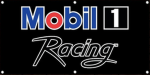 Mobil 1 Auto Racing League