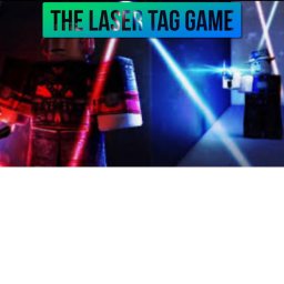 Tag game (New Update)