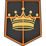 [AOT:S] Royal Government