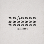 summer, 2009