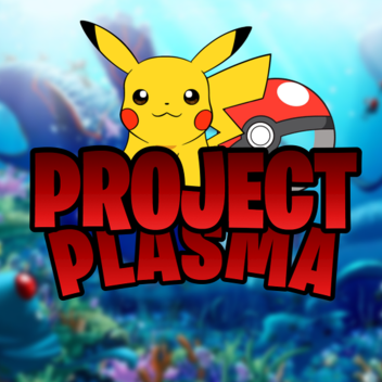 (REMA!) 🌀 Project Plasma