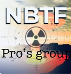 NBTF Pros group