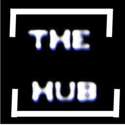 The Hub [Mini Event]