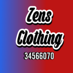 Zens Hideout