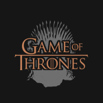 A Game of Thrones ᅠ