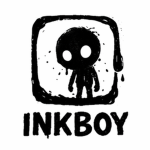 INKBOY