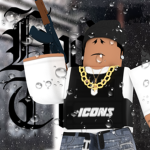 FrigidStudios