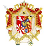 [+] The Imperial Household [+]