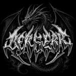 Bërserk