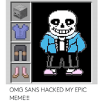 Undertale Boss Colosseum