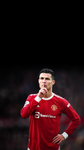 Gerardo10