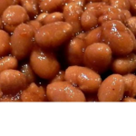 RaW bEaN sQuAd