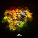 Kezzy_kozak ...