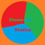 Elemental Studios [Roblox Dev team]