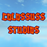 Colossuss Studios