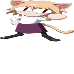 neco arc place