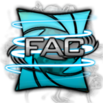 Frozen Assassin's Clan