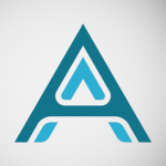 Aqua Sportswear