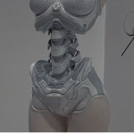 cyberdolls!