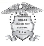 R.A.A Star Fleet