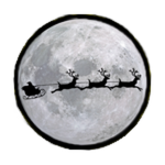 CHRISTMAS 2020!