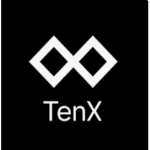 Tenx nin