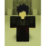 Sozen