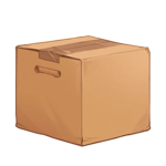 OFFICIAL GAMEBOXZ GROUP