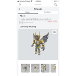 jailbreak fans on rob lox