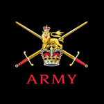 Armée de l'air Britannique [RP]