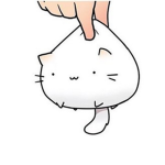 -soft served-