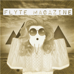 Flyte Magazine