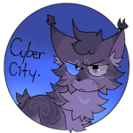 Cyber City [WCUE]