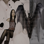 xghoulz!