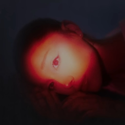 ∞