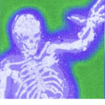 Hellent XLL