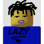 Lazy development group